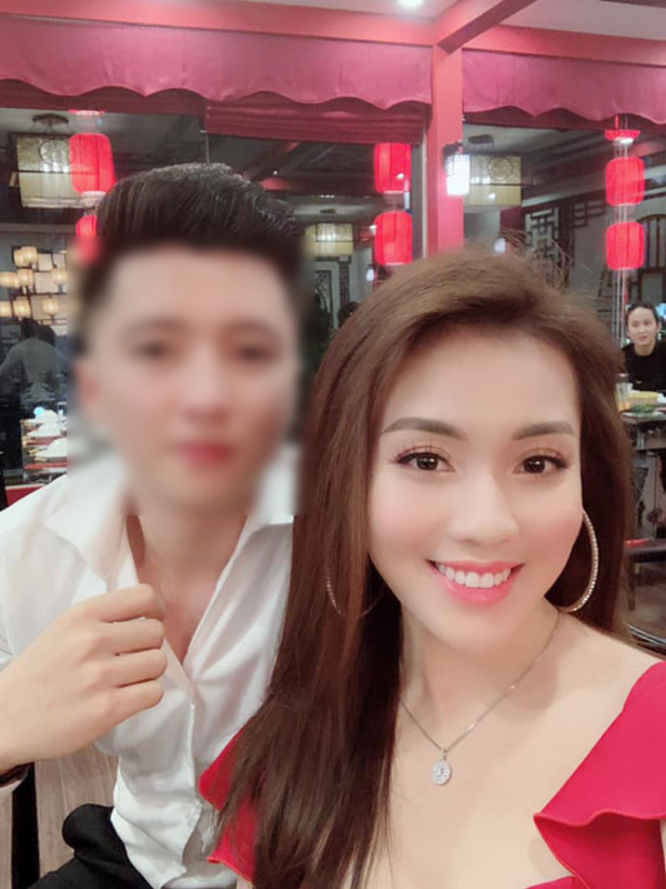 Tuesday hot nhất hôm nay: Thua xa chính thất nhưng hay nói đạo lý