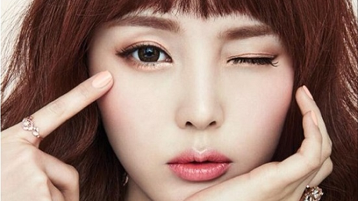 Nhân tướng học chỉ ra 5 nét tướng dễ làm nên nghiệp lớn