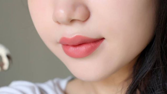 Nhân tướng học chỉ ra 5 nét tướng dễ làm nên nghiệp lớn