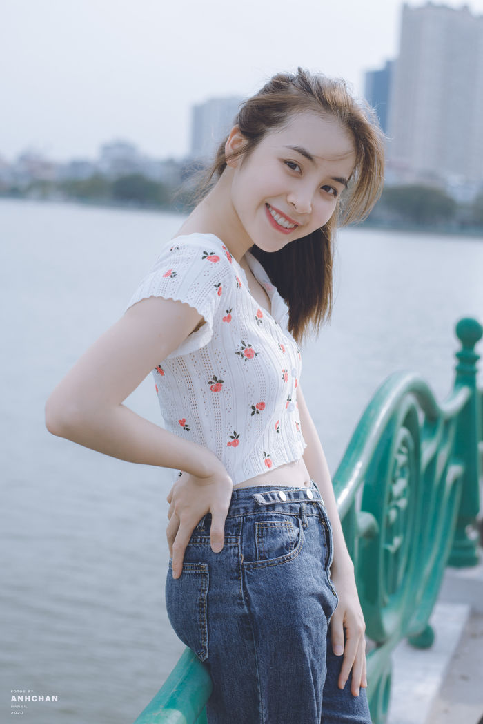 Nhân tướng học chỉ ra 5 nét tướng dễ làm nên nghiệp lớn
