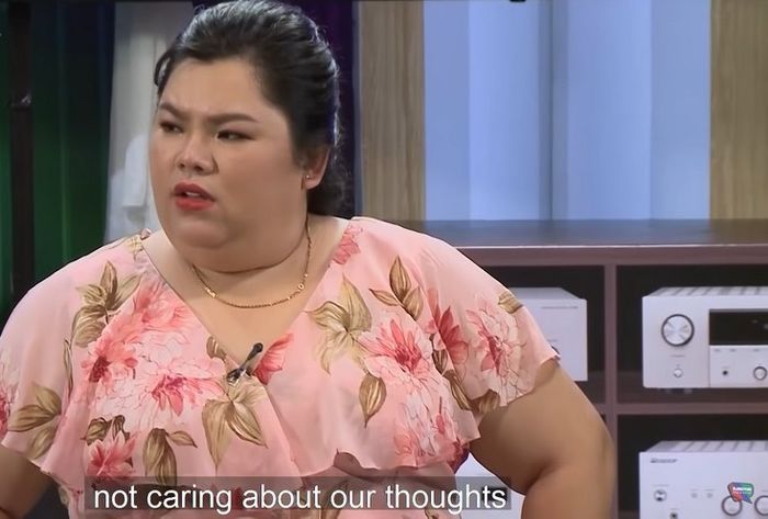 Nhìn lại nghề MC từ chuyện Tuyền Mập, Trấn Thành phát ngôn tranh cãi