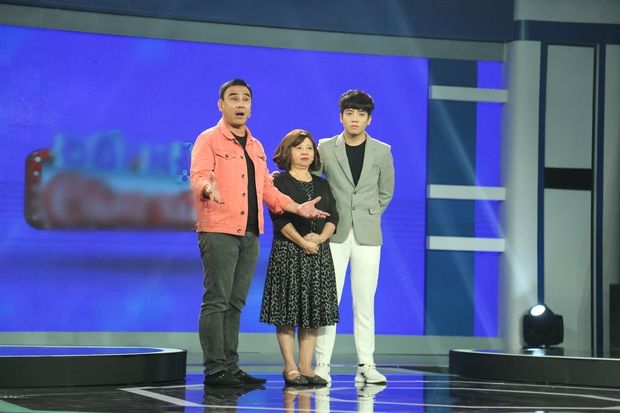 Nhìn lại nghề MC từ chuyện Tuyền Mập, Trấn Thành phát ngôn tranh cãi