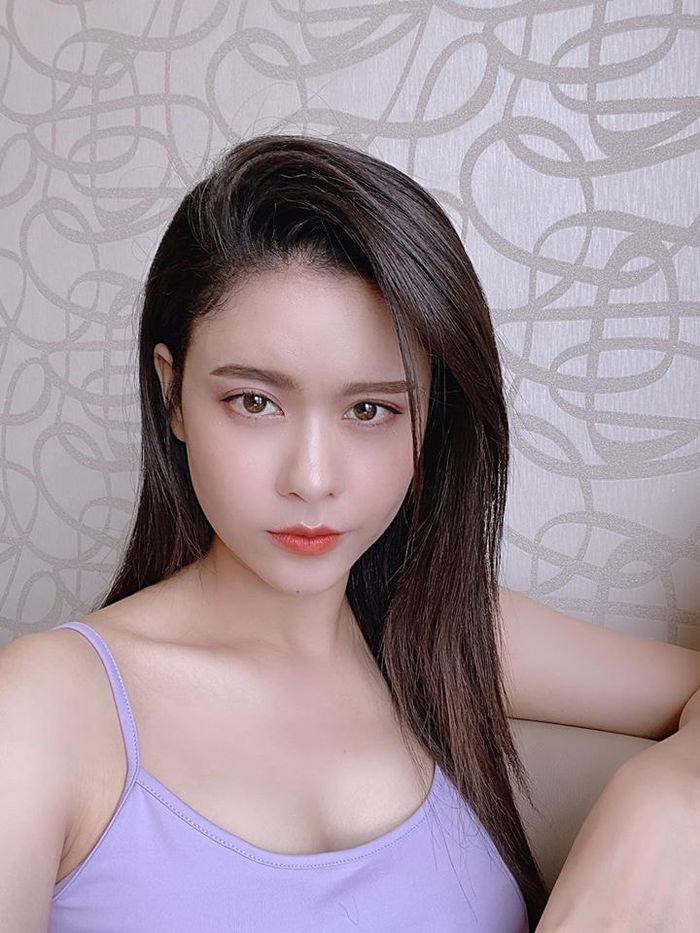 Nhóm Ngựa hoang hội ngộ, Hương Giang và Matt Liu du lịch cùng nhau