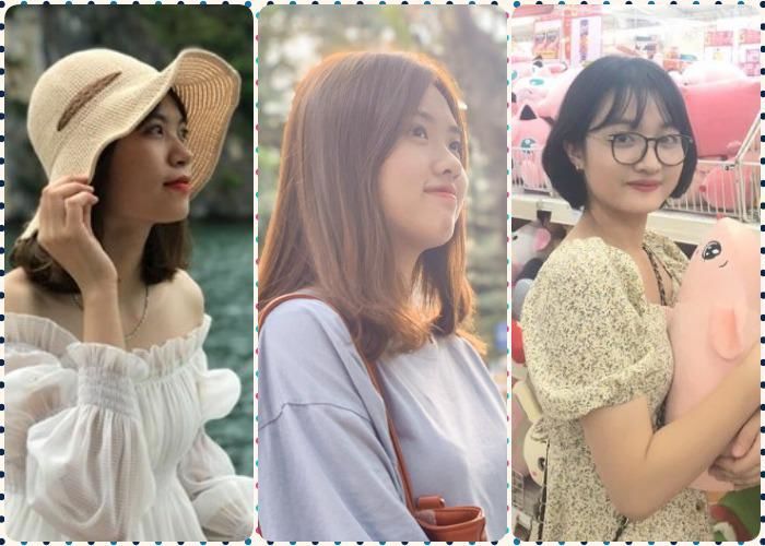 Chỉ 80 nghìn, 3 nữ sinh viên ở ghép vẫn có mâm cơm đủ đầy thịt cá