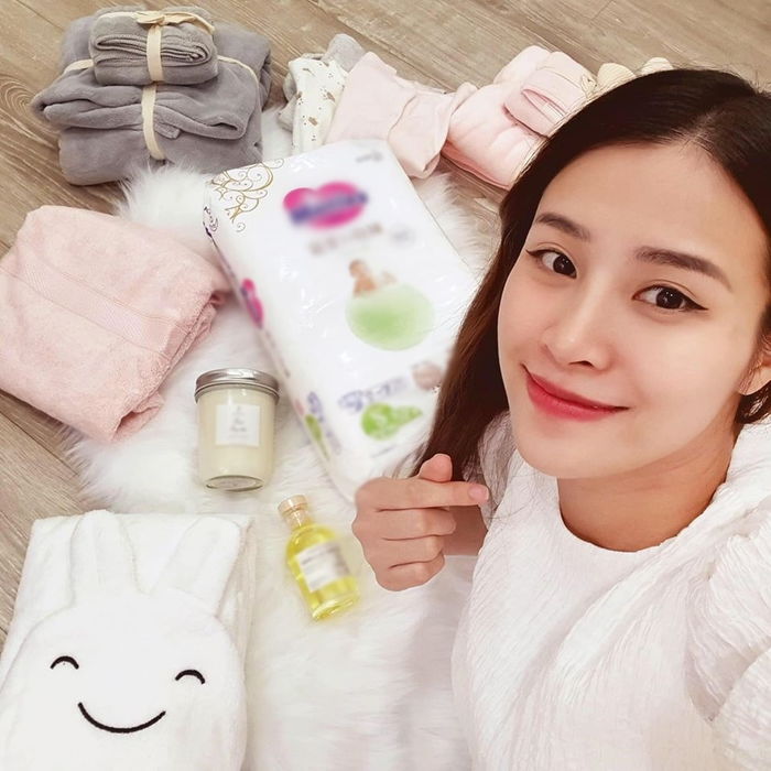 Noo Phước Thịnh rắc thính Mai Phương Thuý, Ngọc Trinh điệu đà