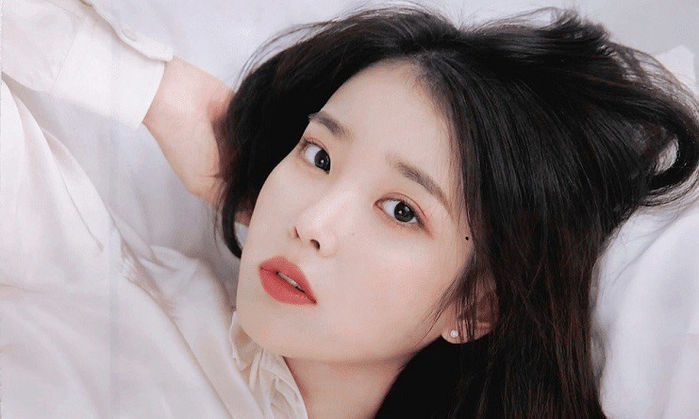 Nốt ruồi cho biết số phận đào hoa, luôn hấp dẫn đàn ông của phụ nữ