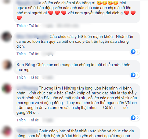 Các bác sĩ tuyến đầu chống dịch: Ngủ ở bất cứ nơi nào có thể ngả lưng