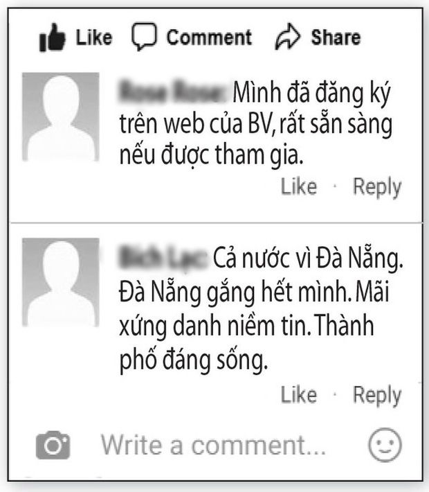 Các bác sĩ tuyến đầu chống dịch: Ngủ ở bất cứ nơi nào có thể ngả lưng