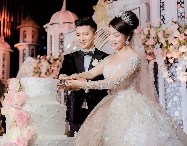Quỳnh Lương bức xúc chỉ trích đàn ông ngoại tình