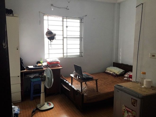 Nữ sinh năm 2 chi tiêu 2 - 3 triệu/tháng, chị em thi nhau xin bí kíp