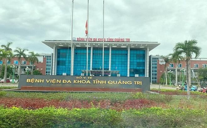 Muôn kiểu chống cách ly Covid-19 khiến nhiều người chỉ biết lắc đầu