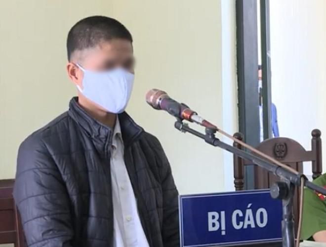 Muôn kiểu chống cách ly Covid-19 khiến nhiều người chỉ biết lắc đầu