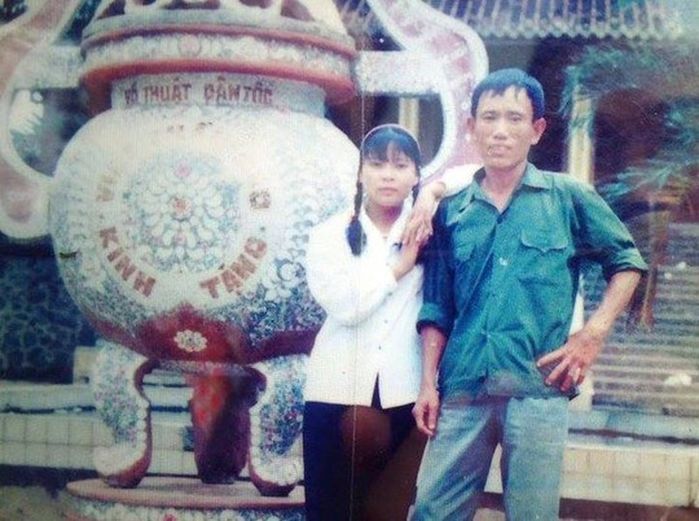 Ông cụ 71 tuổi có 11 vợ, 27 con, vẫn khỏe mạnh, giọng nói sang sảng