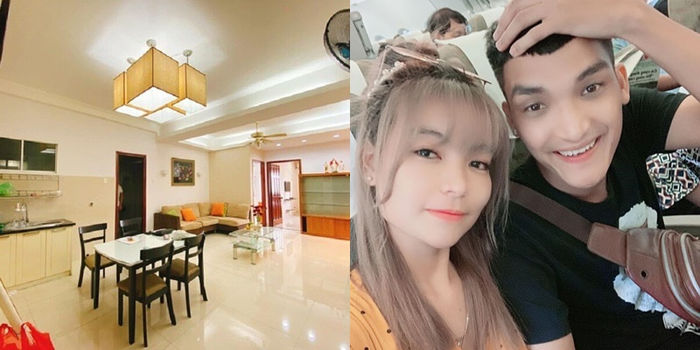 Phan Mạnh Quỳnh và dàn sao nam mạnh tay tặng quà khủng cho người yêu
