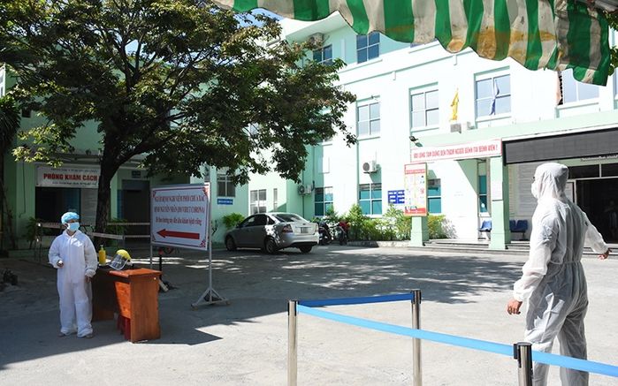 Sau khi phong toả 1 thôn, Hà Nam tạm dừng hoạt động dịch vụ giải trí