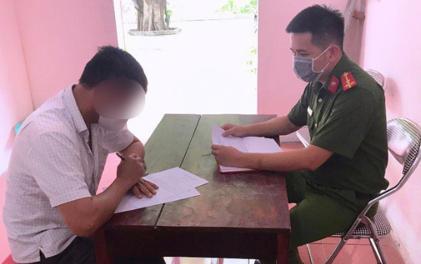 Phó Viện trưởng Viện vệ sinh dịch tễ bày cách chặn đứng Covid-19