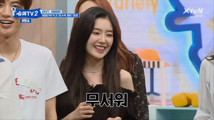 Những sự thật thú vị về các idol K-pop khiến fan ruột cũng bất ngờ