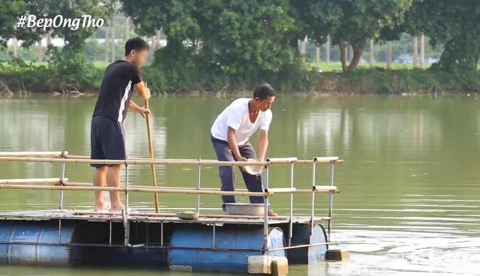 Ông Thọ Vlog là ai? Thông tin về kênh YouTube Ông Thọ Vlog