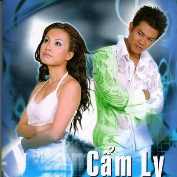 Cẩm Ly sức khoẻ sa sút vì mê hát, đi guốc cao diễn từ sáng đến đêm