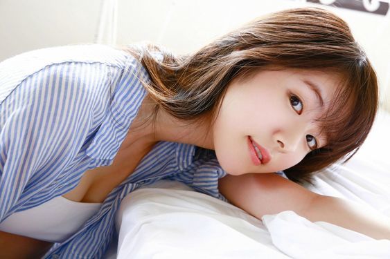 Phụ nữ dại nhất chính là mang chuyện trong nhà đi kể cho người khác