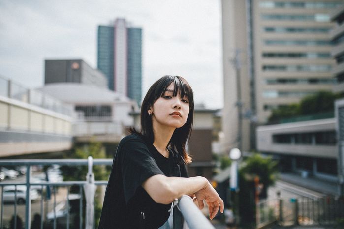 Phụ nữ dại nhất chính là mang chuyện trong nhà đi kể cho người khác