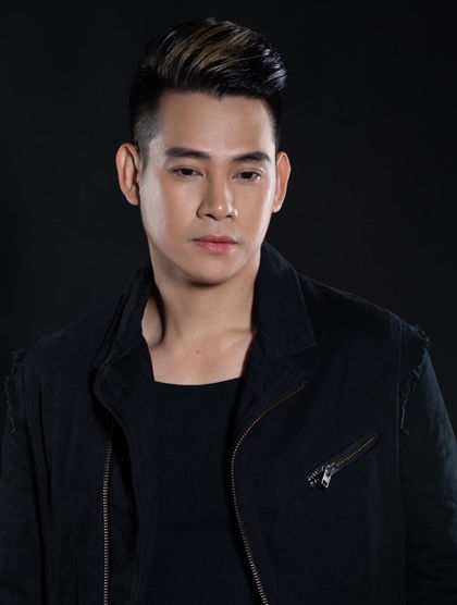 Bảo mẫu mừng sinh nhật Lavie nhưng chỉ cảm ơn Phùng Ngọc Huy
