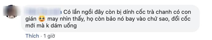 Quán nem nướng phố cổ bị tố mất vệ sinh, nhặt đồ thừa cho khách sau ăn