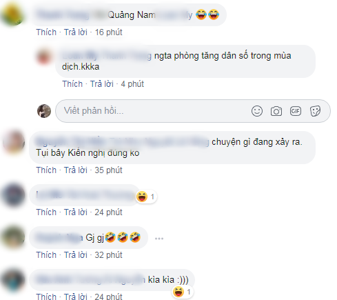 Quảng Nam xin 4 tỷ để mua phương tiện tránh thai hỗ trợ người dân
