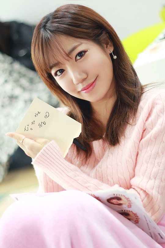 Sao Hàn gây tiếc nuối vì dao kéo: Có cả chị đại Jessi, nữ thần Naeun