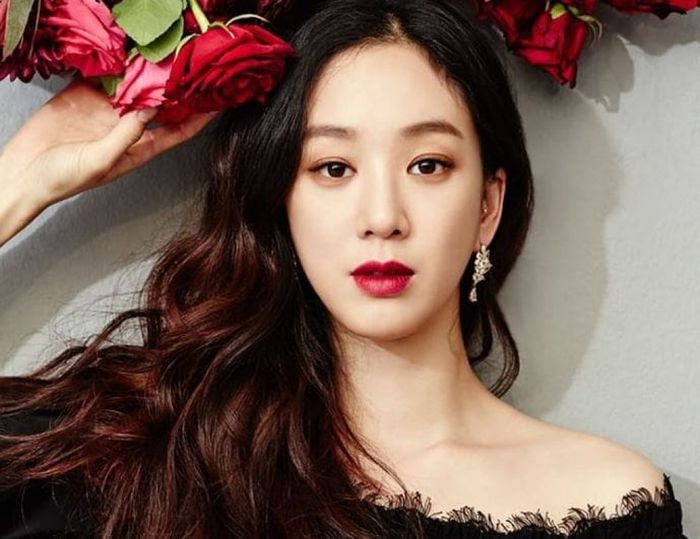 Sao Hàn gây tiếc nuối vì dao kéo: Có cả chị đại Jessi, nữ thần Naeun