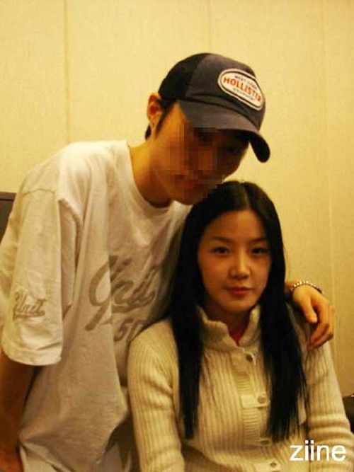 Sao Hàn gây tiếc nuối vì dao kéo: Có cả chị đại Jessi, nữ thần Naeun