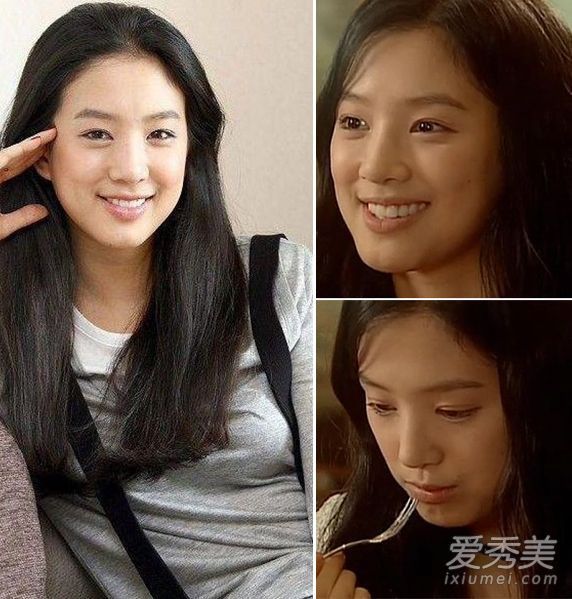 Sao Hàn gây tiếc nuối vì dao kéo: Có cả chị đại Jessi, nữ thần Naeun