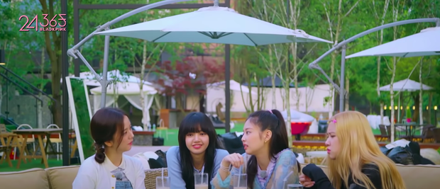 Kim Hee Jung: Nhân vật quyền lực ở YG khiến BLACKPINK phải nể sợ