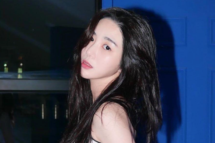 Mina đăng trạng thái tiêu cực, thể hiện sự phẫn nộ với Jimin, Seolhyun