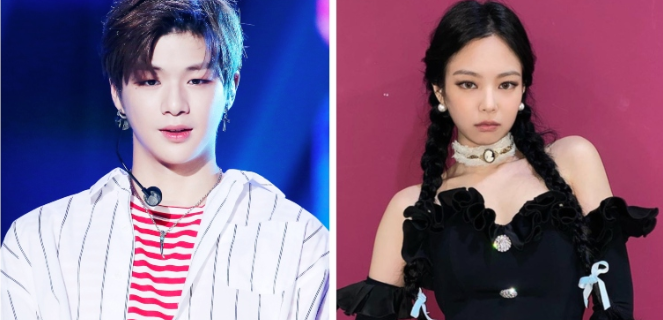 Những sự thật thú vị về các idol K-pop khiến fan ruột cũng bất ngờ