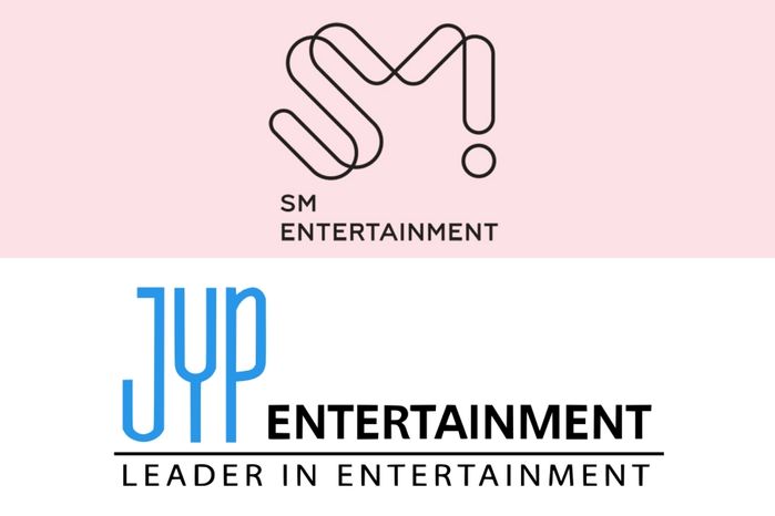 Knet tranh cãi liệu SM hay JYP là nơi đào tạo nhóm nữ đỉnh nhất