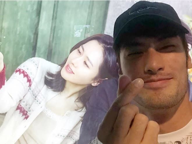 Son Ye Jin chứng minh sức hút khi được 2 nam thần Tbiz tỏ tình