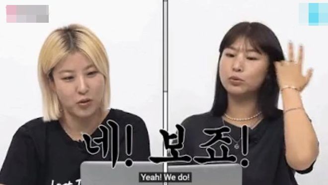 Stylist của Mamamoo, Psy bật mí: Cần có kĩ năng để luôn tôn trọng idol