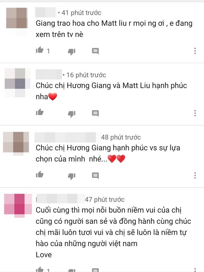 Bị spoil kết quả Người Ấy Là Ai khi xem qua Youtube, CDM phàn nàn