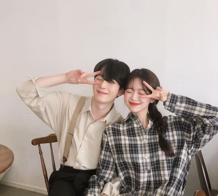 “Tán” crush kiểu mới: Mượn tiền đòi không trả để được gặp nhiều hơn