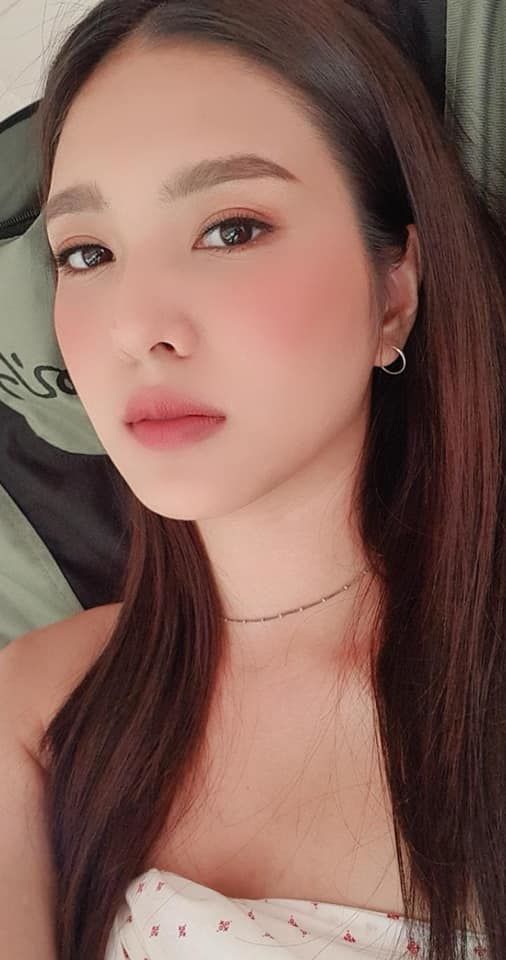 Tạo hình cho giống Seo Ye Ji, điên nữ bản Thái vẫn bị netizen chê