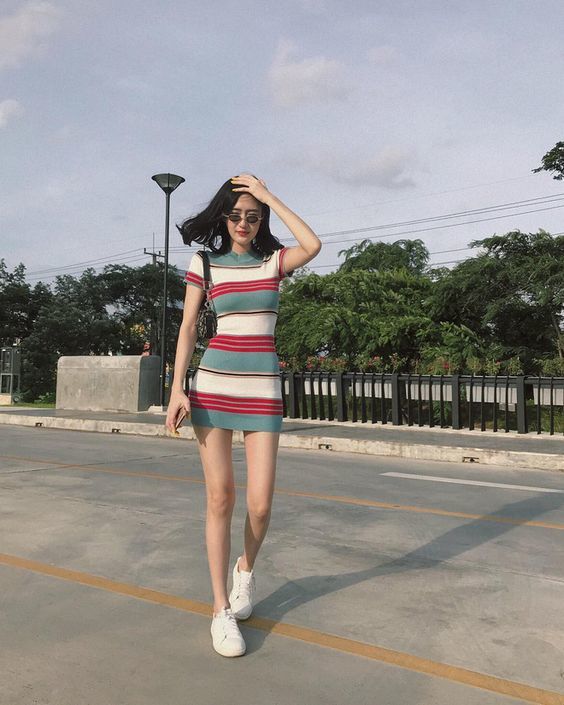 Tập cardio tại nhà mỗi sáng giúp đốt cháy mỡ thừa nhanh hơn chạy bộ