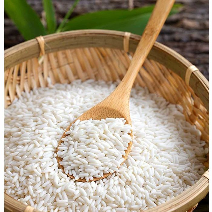Tháng 7 âm: Đi đâu cũng nên mang các thứ sau tránh vận xui đeo bám