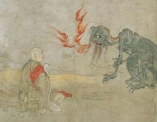 Tháng 7 âm: Đi đâu cũng nên mang các thứ sau tránh vận xui đeo bám