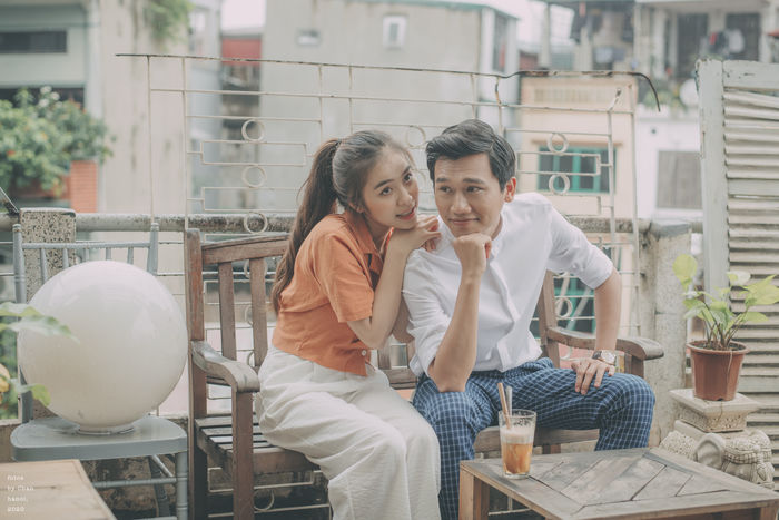 Tháng 8: Mão là 1 trong 3 con giáp đỏ vận đào hoa, tình yêu rực rỡ