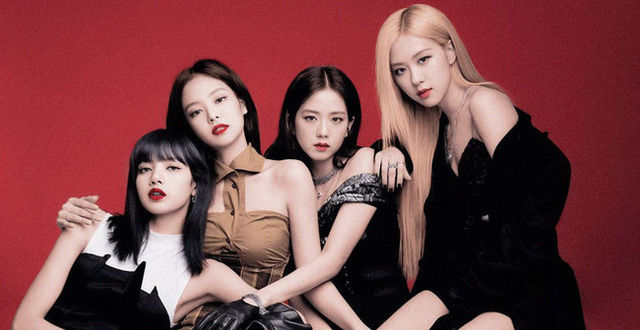 BLACKPINK xúc động kể về thời thực tập sinh khó khăn