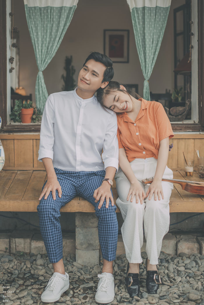 Trắc nghiệm: Điệu nhảy bạn chọn bật mí ước muốn trong tình yêu của bạn