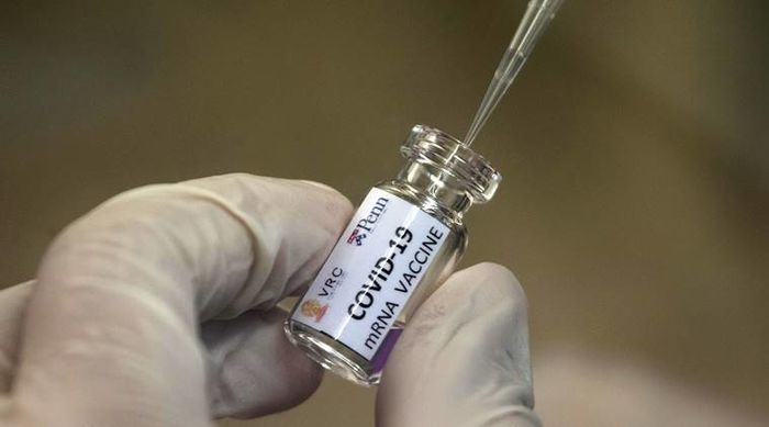 Trẻ dưới 5 tuổi có lượng virus nCoV trong mũi gấp 100 lần người lớn
