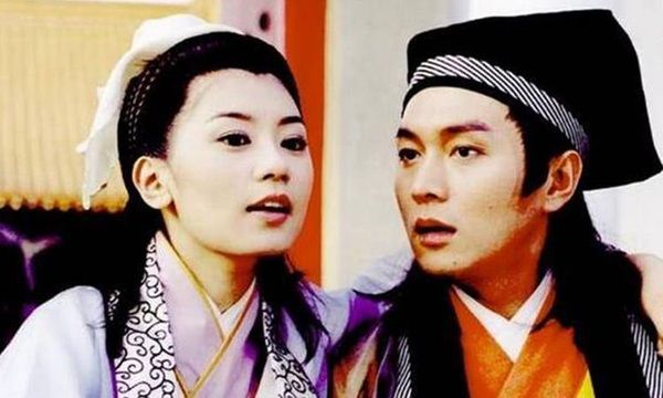 Triệu Kình: Bị vợ cũ lừa 40 tỷ, nuôi 6 con dù không phải cha ruột