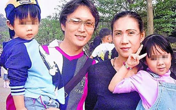 Triệu Kình: Bị vợ cũ lừa 40 tỷ, nuôi 6 con dù không phải cha ruột